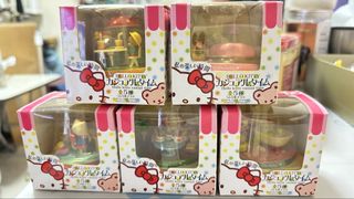 （分類：）位於 。 由 tsw_shop 提交（商品編號 1428222838，圖片 1）。簡介： 。