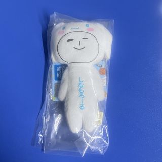 （分類：）位於 。 由 jackaalc 提交（商品編號 1428215842，圖片 1）。簡介： 。