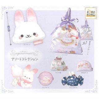 由 6__rabbit (刊登 ID 1428211201，圖片 1) 提交，位於 的 (類別：)，說明：。