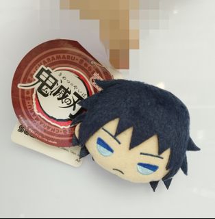 （分類：）位於 。 由 mingdanguo37115 提交（商品編號 1428187799，圖片 1）。簡介： 。