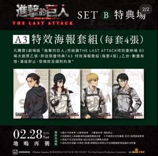 （分類：）位於 。 由 jojo409 提交（商品編號 1428231305，圖片 1）。簡介： 。