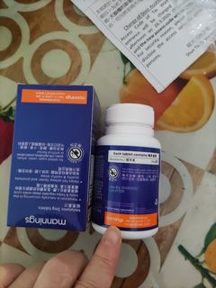 （分類：）位於 。 由 yingtsangk05021 提交（商品編號 1426974014，圖片 1）。簡介： 。