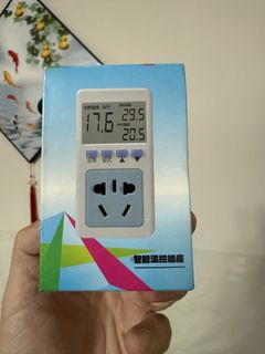（分類：）位於 。 由 jackandchip1106 提交（商品編號 1428171551，圖片 1）。簡介： 。