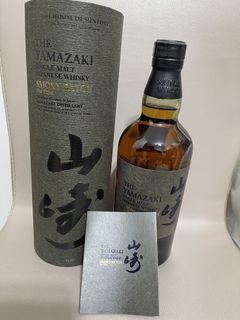 （分類：）位於 。 由 nickcon25 提交（商品編號 1428210388，圖片 1）。簡介： 。
