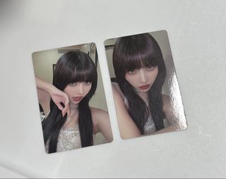 （分類：）位於 。 由 dubu07528 提交（商品編號 1428241337，圖片 1）。簡介： 。