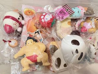 （分類：）位於 。 由 __kuy__ 提交（商品編號 1428171390，圖片 1）。簡介： 。