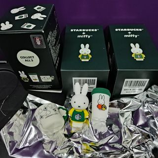 （分類：）位於 。 由 joopanda 提交（商品編號 1428226804，圖片 1）。簡介： 。