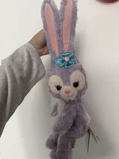 （分類：）位於 。 由 munmunshuu 提交（商品編號 1428106017，圖片 1）。簡介： 。