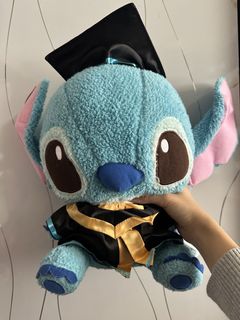 （分類：）位於 。 由 carmanmm 提交（商品編號 1428119415，圖片 1）。簡介： 。