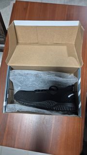 (Category: ) located in . Submitted by mrdealers (Listing ID 1428233394, Image 1). Description: .