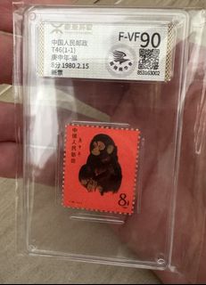 （分類：）位於 。 由 no.fourshop 提交（商品編號 1428174295，圖片 1）。簡介： 。