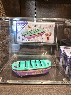 （分類：）位於 。 由 i_y_m 提交（商品編號 1428132835，圖片 1）。簡介： 。