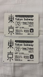 （分類：）位於 。 由 takone 提交（商品編號 1428241781，圖片 1）。簡介： 。
