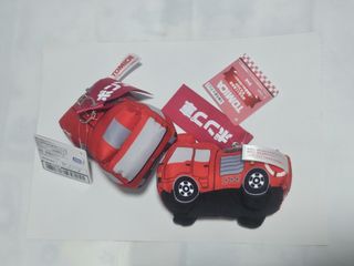 （分類：）位於 。 由 lnata 提交（商品編號 1428228906，圖片 1）。簡介： 。