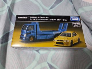 （分類：）位於 。 由 johnmck 提交（商品編號 1428155417，圖片 1）。簡介： 。