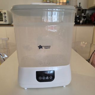 （分類：）位於 。 由 cocomelonlon 提交（商品編號 1428214801，圖片 1）。簡介： 。