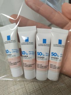 （分類：）位於 。 由 boy0012 提交（商品編號 1428108282，圖片 1）。簡介： 。