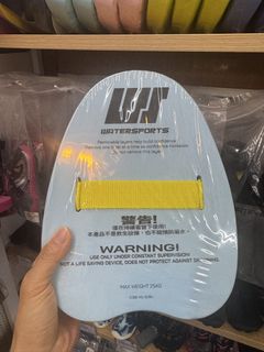 （分類：）位於 。 由 agster 提交（商品編號 1428147908，圖片 1）。簡介： 。
