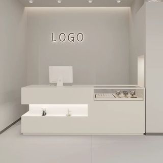 （分類：）位於 。 由 coffeestudio 提交（商品編號 1428169268，圖片 1）。簡介： 。