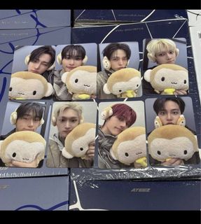(Category: ) located in . Submitted by yeoerq (Listing ID 1425927247, Image 1). Description: .