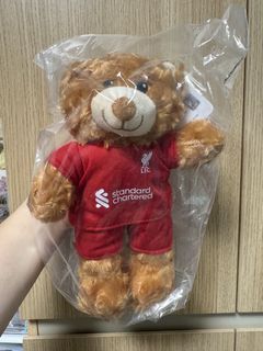 （分類：）位於 。 由 rody0822 提交（商品編號 1428221741，圖片 1）。簡介： 。