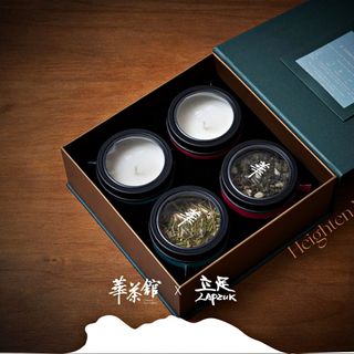 （分類：）位於 。 由 yuenada 提交（商品編號 1428233740，圖片 1）。簡介： 。