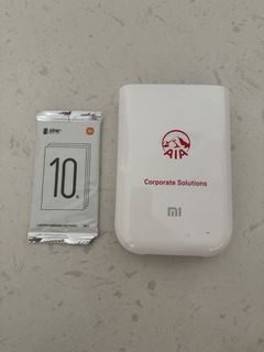 （分類：）位於 。 由 fierceturtle_9111bc 提交（商品編號 1428166355，圖片 1）。簡介： 。