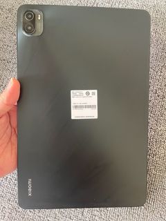 （分類：）位於 。 由 fastmountain-aff3 提交（商品編號 1428231426，圖片 1）。簡介： 。