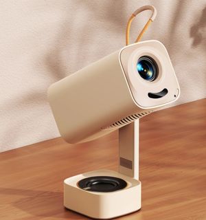 （分類：）位於 。 由 moboplus262 提交（商品編號 1428147615，圖片 1）。簡介： 。