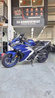 (Category: ) located in . Submitted by RevvMotors (Listing ID 1428138301, Image 1). Description: .