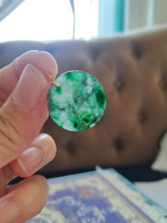 （分類：）位於 。 由 bean0214 提交（商品編號 1427938182，圖片 1）。簡介： 。