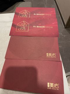 （分類：）位於 。 由 22.cc 提交（商品編號 1428224233，圖片 1）。簡介： 。