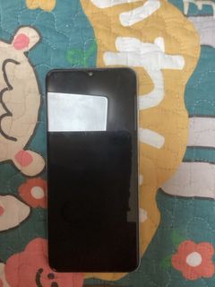 （分類：）位於 。 由 nono2004 提交（商品編號 1428210182，圖片 1）。簡介： 。