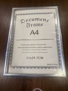 （分類：）位於 。 由 ucproduction 提交（商品編號 1428143530，圖片 1）。簡介： 。