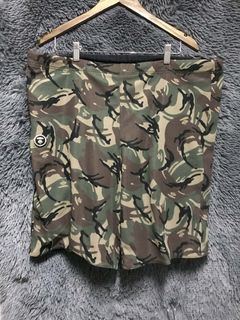 (Category: ) located in . Submitted by thrift_marvs (Listing ID 1428249552, Image 1). Description: .