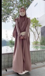 (Kategori: ) berada di . Dikirim oleh mysecondone (ID iklan 1428202987, Gambar 1). Deskripsi: .