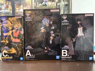 （分類：）位於 。 由 shing28228 提交（商品編號 1428238864，圖片 1）。簡介： 。