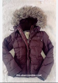(Category: ) located in . Submitted by dream.prada (Listing ID 1428120263, Image 1). Description: .