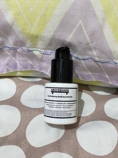 (Kategori: ) berada di . Dikirim oleh bellaps0 (ID iklan 1428195813, Gambar 1). Deskripsi: .