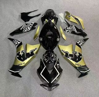 (Category: ) located in . Submitted by rkmotorsports (Listing ID 271808570, Image 1). Description: .