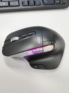 （分類：）位於 。 由 george4807 提交（商品編號 1428212943，圖片 1）。簡介： 。