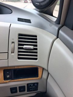 （分類：）位於 。 由 carnumber 提交（商品編號 1428130857，圖片 1）。簡介： 。