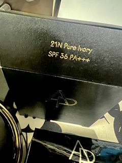 （分類：）位於 。 由 mm0804 提交（商品編號 1428219751，圖片 1）。簡介： 。
