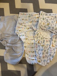 (Category: ) located in . Submitted by thehouseofpreloved (Listing ID 1428177525, Image 1). Description: .