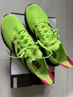(Category: ) located in . Submitted by clement.cheong79 (Listing ID 1428141836, Image 1). Description: .