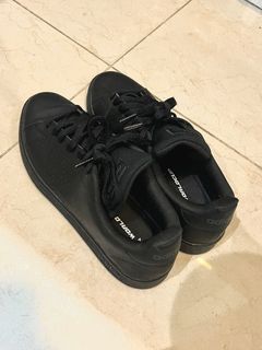 （分類：）位於 。 由 cat.hy 提交（商品編號 1428008489，圖片 1）。簡介： 。