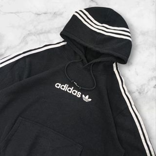 (Category: ) located in . Submitted by nvstoremy_ (Listing ID 1428237374, Image 1). Description: .