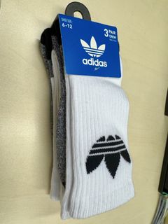 （分類：）位於 。 由 jjstuff 提交（商品編號 1428167024，圖片 1）。簡介： 。