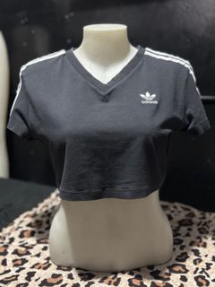 (Category: ) located in . Submitted by agfindsph (Listing ID 1428103923, Image 1). Description: .