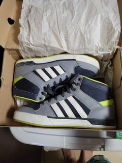 （分類：）位於 。 由 wai0644 提交（商品編號 1428165881，圖片 1）。簡介： 。